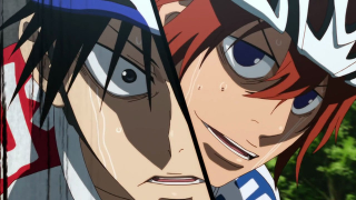 Illustration for article titled Year in Review: A Look Back at My First Year Writing for Crunchyroll